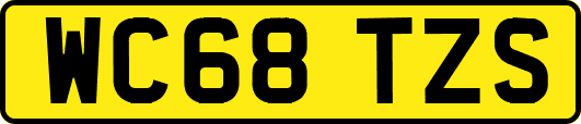 WC68TZS