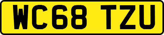 WC68TZU