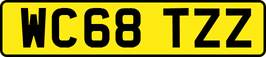 WC68TZZ
