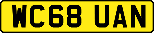 WC68UAN