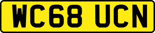 WC68UCN