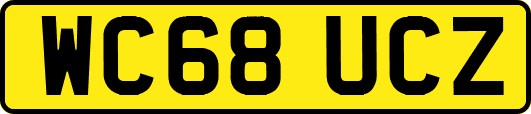 WC68UCZ