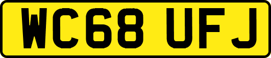 WC68UFJ