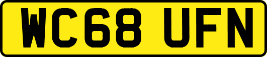 WC68UFN