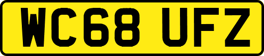 WC68UFZ