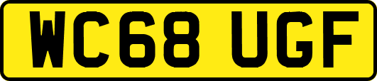 WC68UGF