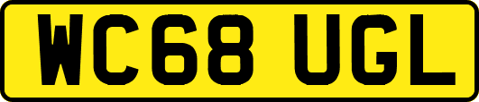 WC68UGL