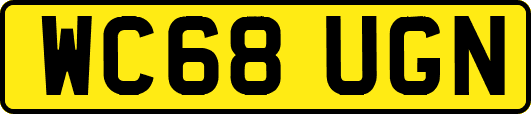 WC68UGN