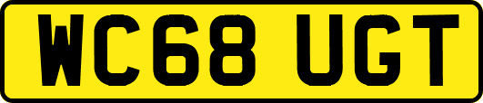 WC68UGT