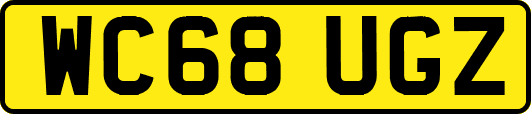 WC68UGZ