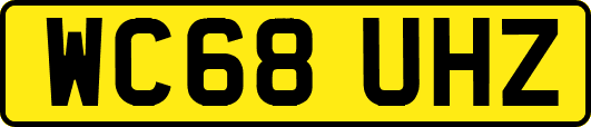 WC68UHZ