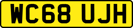 WC68UJH