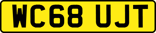WC68UJT