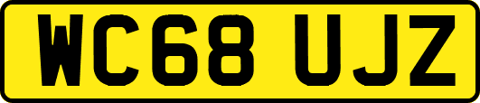 WC68UJZ