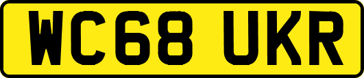 WC68UKR