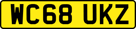 WC68UKZ