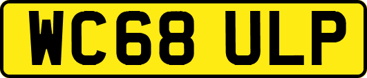 WC68ULP