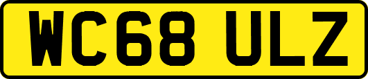 WC68ULZ