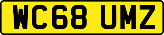 WC68UMZ