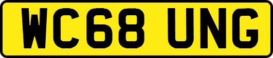 WC68UNG