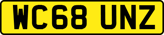 WC68UNZ