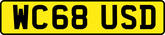 WC68USD