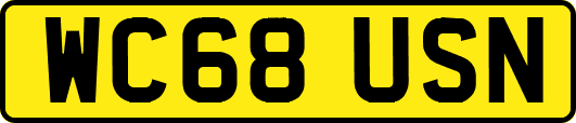 WC68USN