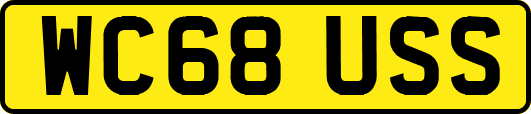 WC68USS