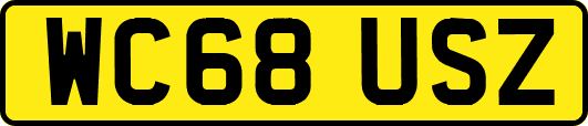 WC68USZ