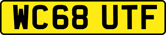 WC68UTF