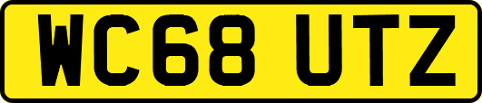WC68UTZ