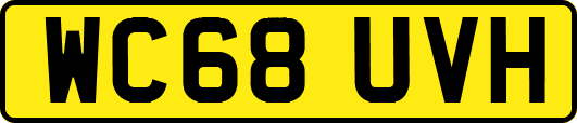 WC68UVH