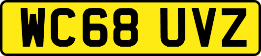 WC68UVZ
