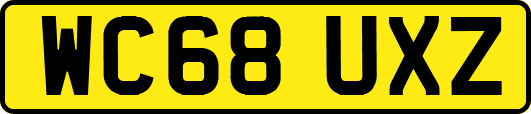 WC68UXZ