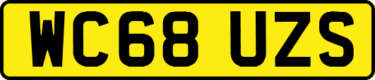 WC68UZS