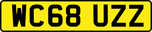 WC68UZZ
