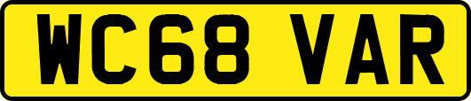 WC68VAR