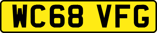 WC68VFG