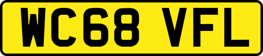WC68VFL
