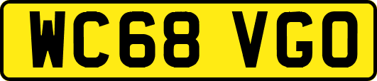 WC68VGO