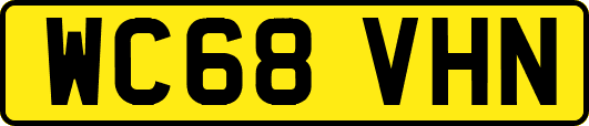 WC68VHN
