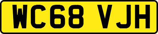 WC68VJH