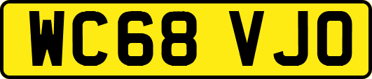 WC68VJO