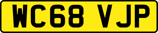 WC68VJP