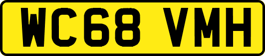 WC68VMH