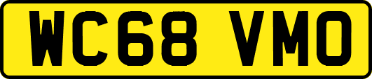 WC68VMO