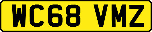 WC68VMZ