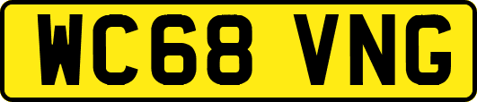 WC68VNG