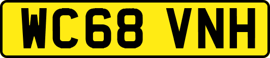 WC68VNH