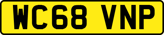 WC68VNP